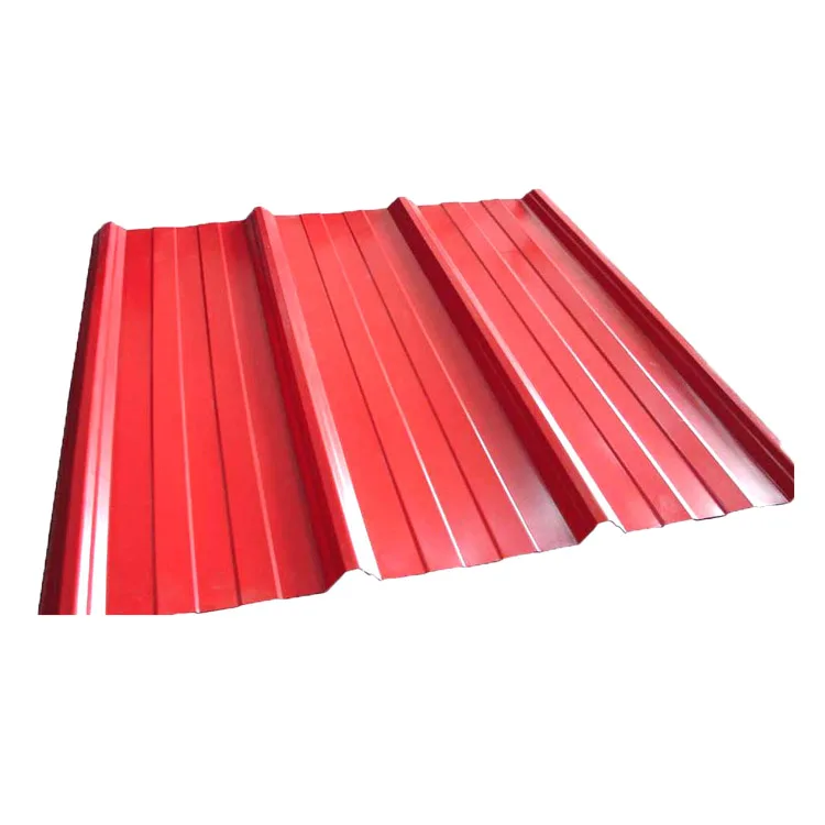 055 мм Цвет покрытием кровельный лист гофрированного железа лист вес