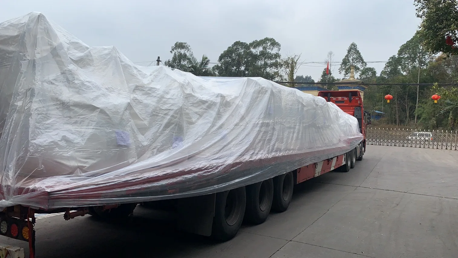 Factory supply High quality rare earth Neodymium Oxide