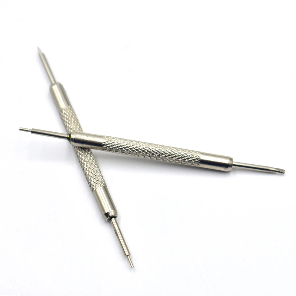 High quality Watch Repair Tool with Detachable Strap Watch Disassembler Tool fast delivery