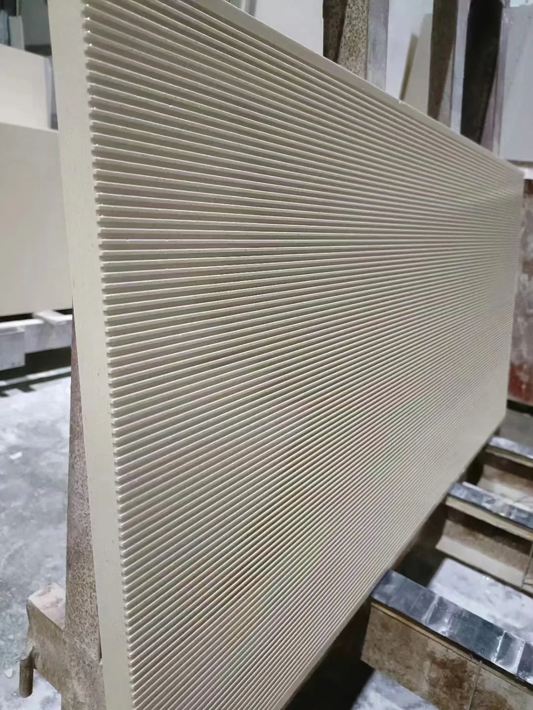 Jura beige limestone for walling and flooring exterior stone facade tile jura beige limestone price