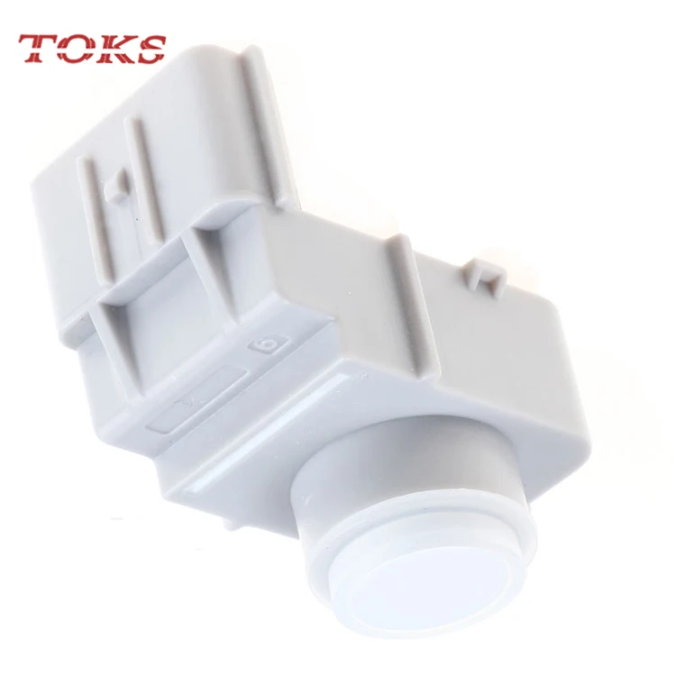 Manufacture Reversing Radar Parking Distance Control Sensor 95720-0U100 For Hyundai Kia