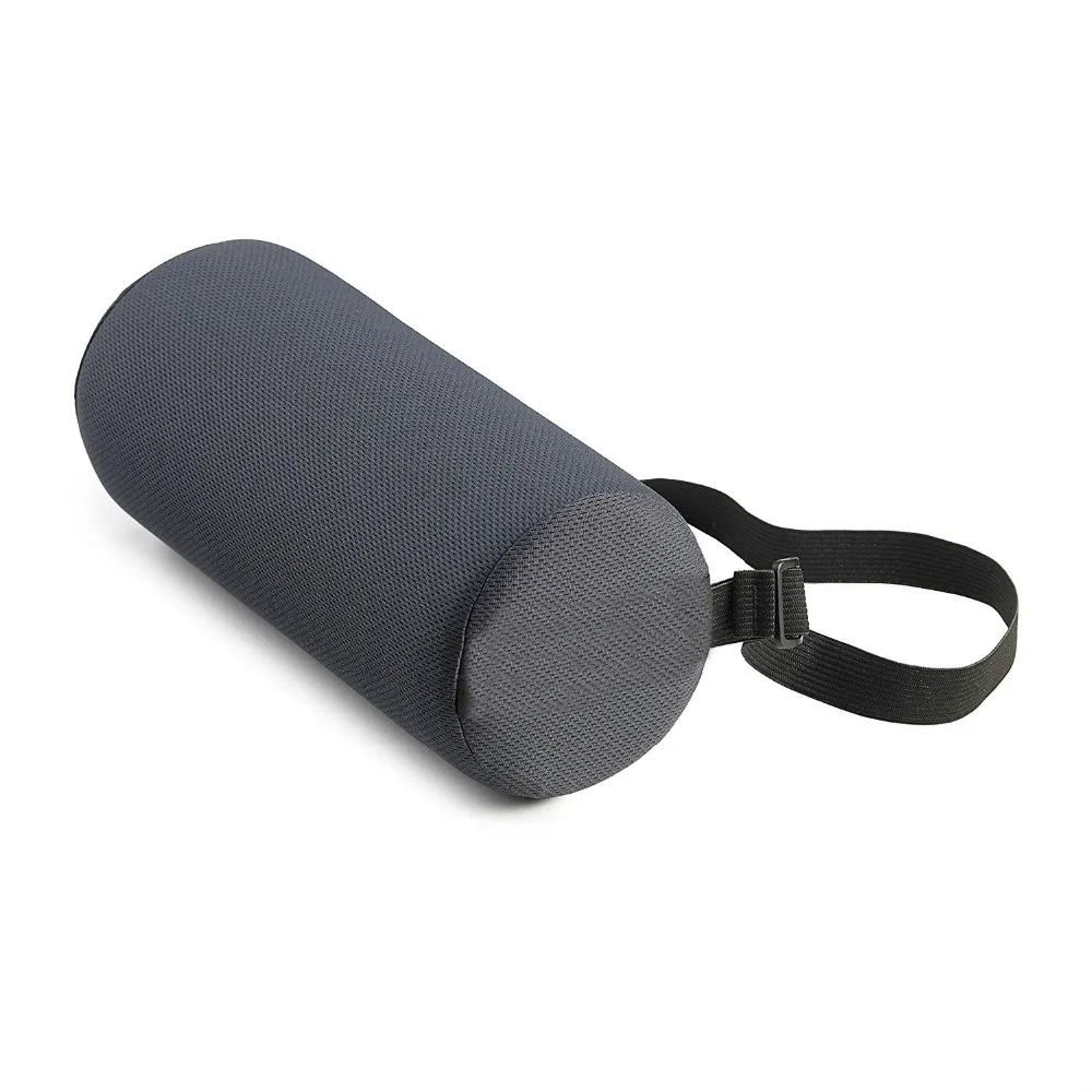 Ортопедическая поясничная Подушка для спины