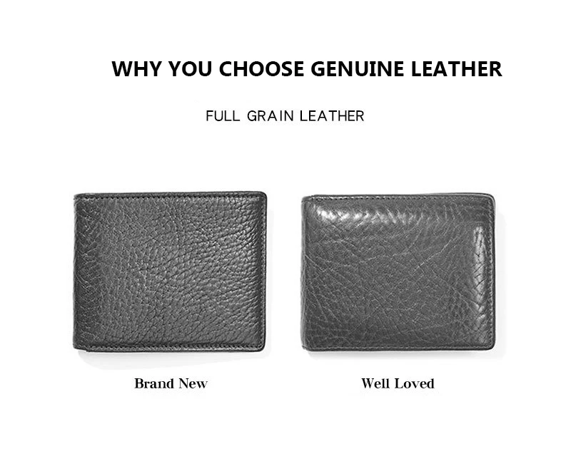 Custom Logo Genuine Leather Luggage Tag For Travel Trip Real Leather Suitcase Tags For Promotions Gifts Custom Packaging Low MOQ