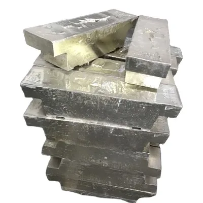 
Китай, хорошее качество, 99.99% чистые оловянные слитки для продажи 