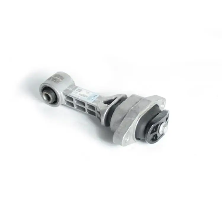 IEAHEN CRB Auto Parts  ENGINE MOUNTING OE 21950-1R000 21950-2V000  For RIO(UB)11-15 /ACCENT/VERNA(RB) 11-15 ELANTRA(MD)11-15