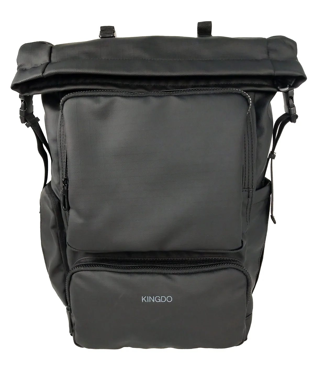 Designer travel duffle bag,travel bags luggage trolley bag,big traveling unisex travel duffle  bag