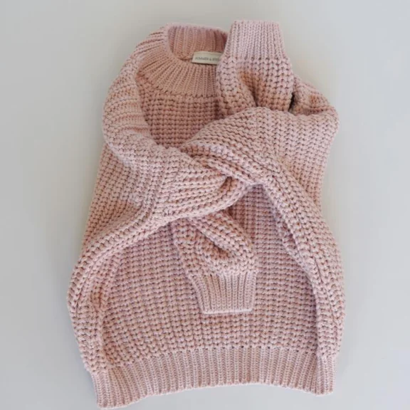 
lyc-4179 Winter Toddler Kids boys Clothes Baby Girl Pullover Cotton Children Knited Solid Long Sleeves Tops Sweater Outwears 
