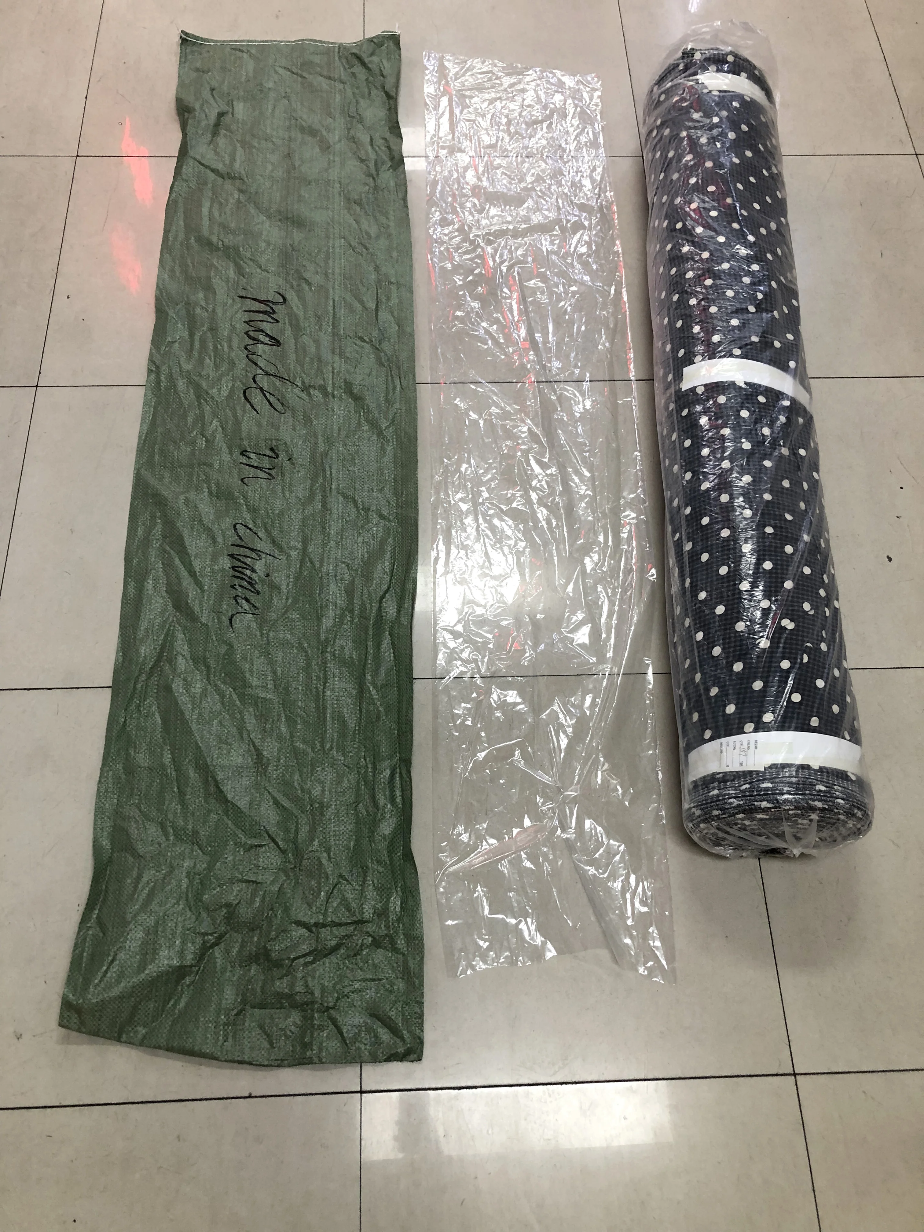  Высококачественная 25% Tencel 45% хлопок 30% Лен Смешанная Ткань саржевая ткань для рубашек