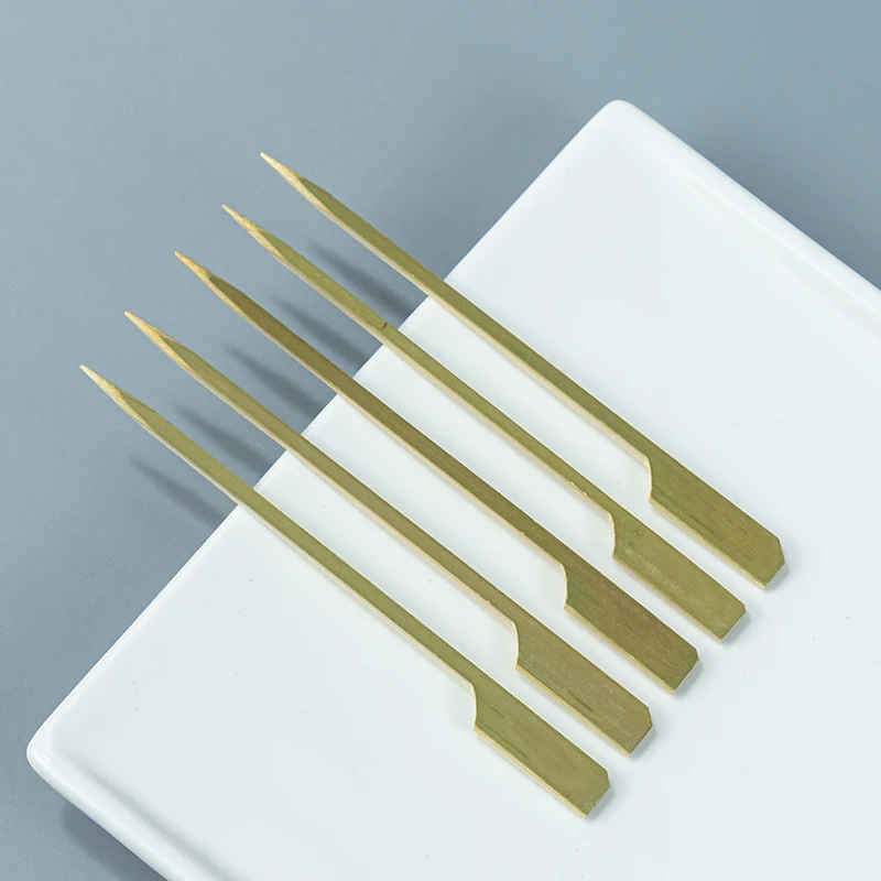 bamboo barbecue china barbeque stick barbuque bbq dispos gun skewer bbq stick bamboo teppo skewer