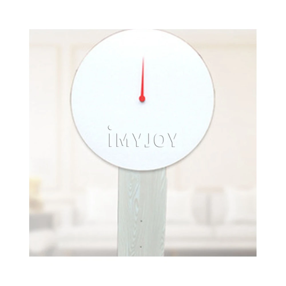 Electric Rotating Random Number Draw Prize Game Selector Raffle Chance Drum Lucky Activity Spinner Fortune Lottery Game Wheel