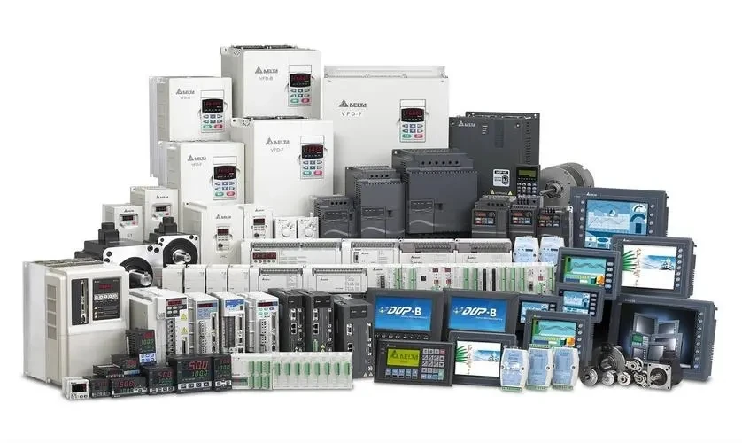 100% Новый оригинальный ПЛК контроллер NX102-1200 NX102-1100 NX102-1000 NX102-9000 NX102-1220 NX102-1120 NX102-1020