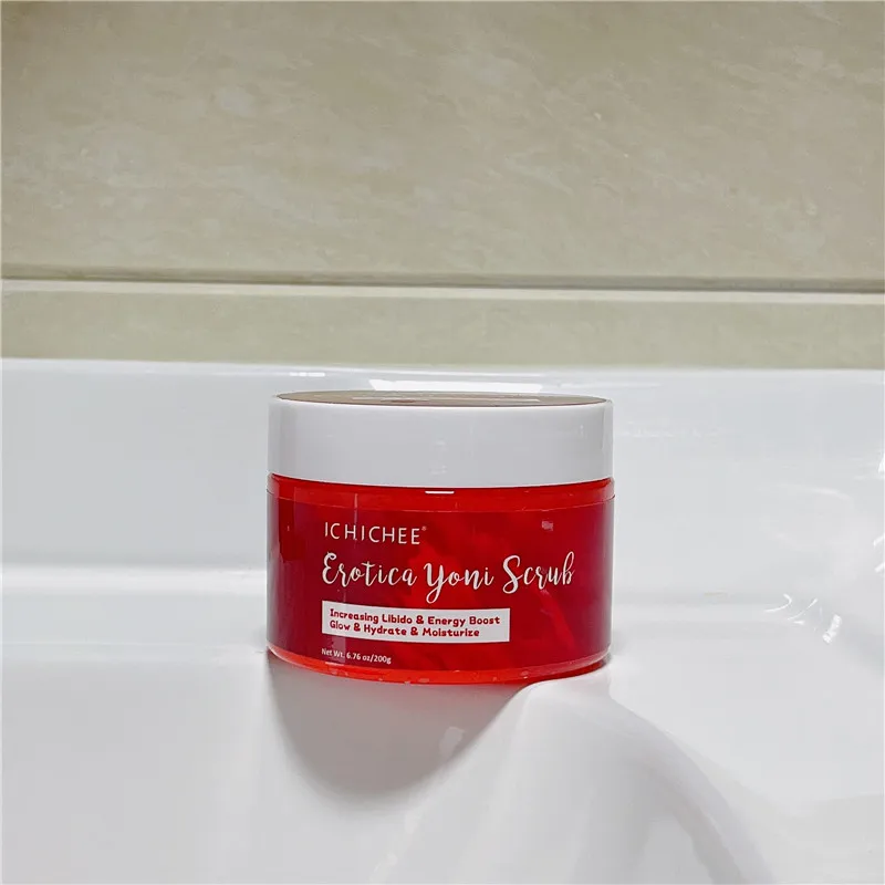 EROTICA YONI CARE (2)