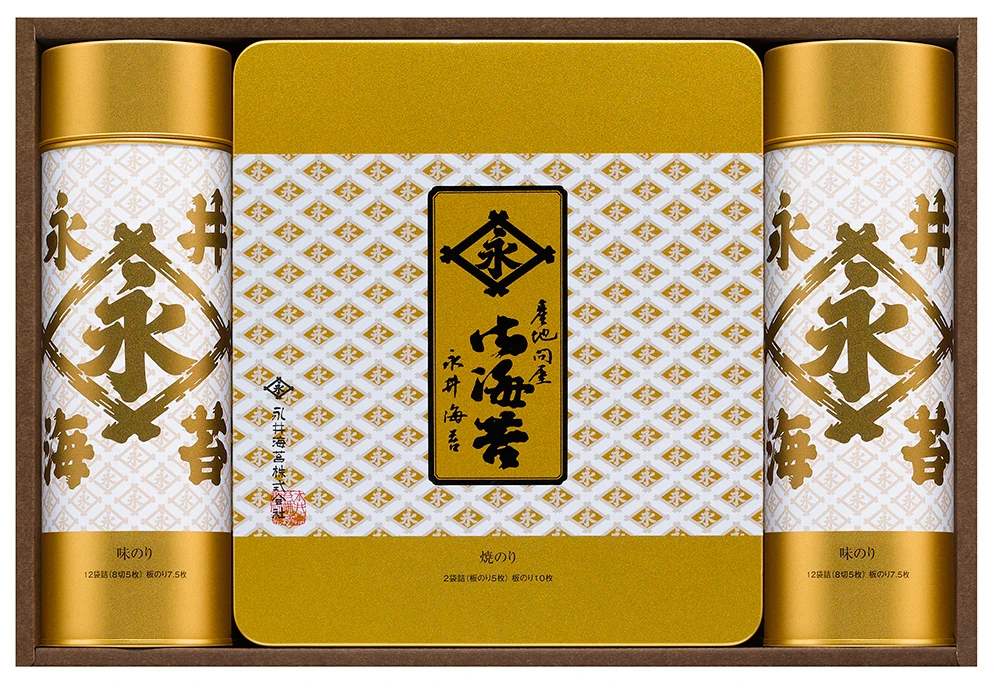 High quality wholesale price freeze dry mushroom dried shiitake for cooking