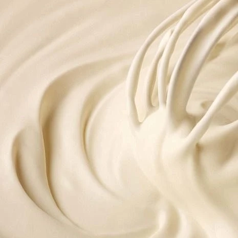 Cheese Powder Flavor Rich Cheese Powder Aroma wholesale factory powder food flavor for Solid drinks, cookies, candy