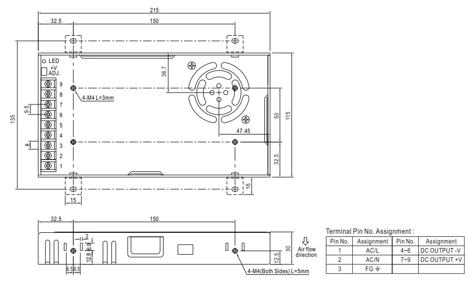 power supply 350w.png