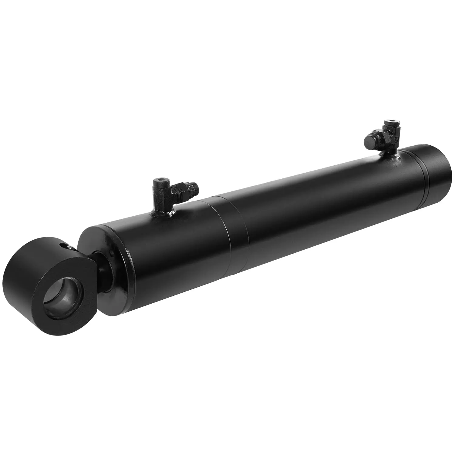 Aftermarket 7117174 6809802 Hydraulic Bucket Tilt Cylinder For Bobcat Loaders S150, S160, S175, S185, S205, T180, T190, 773