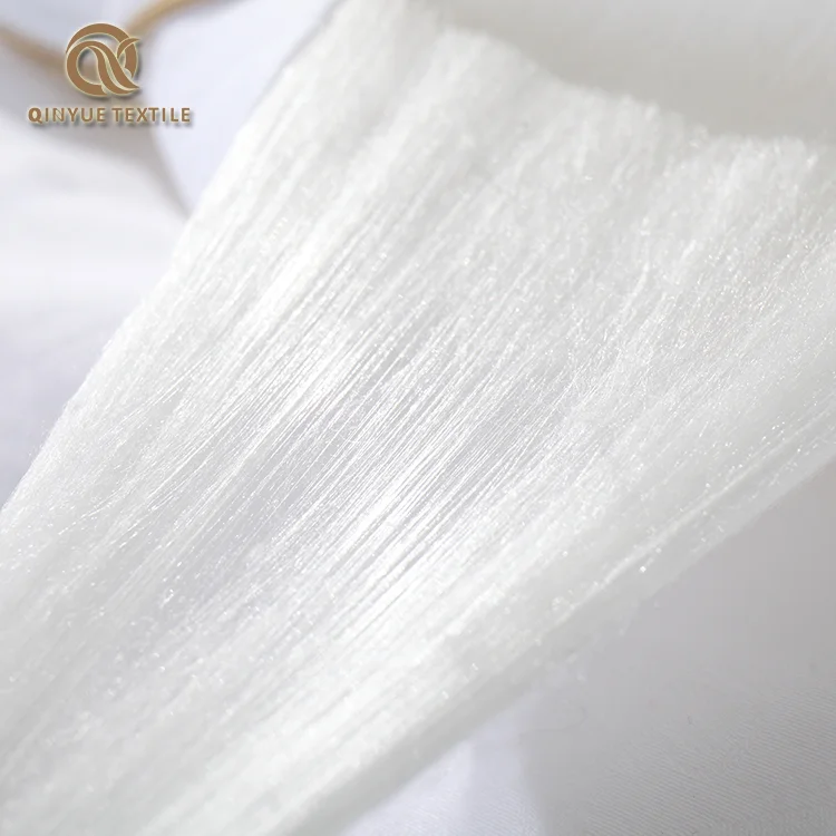 Handmade Mulberry Silk Duvet Quilting Silk Duvet For Sale