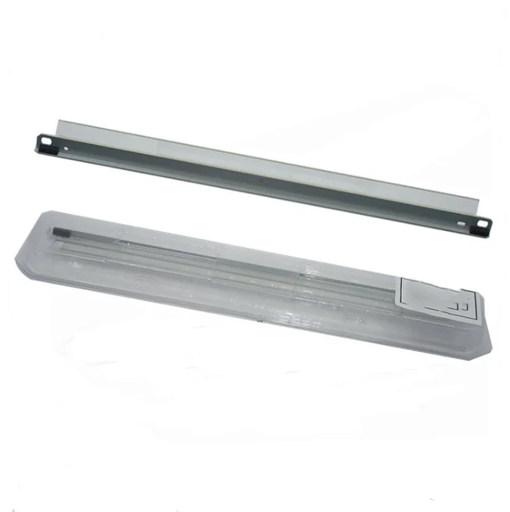COMPATIBLE DRUM CLEAN BLADE USE FOR KYOCERA Fs-1000 1010 1018 1020 1040