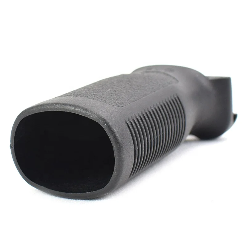 Вертикальный кронштейн