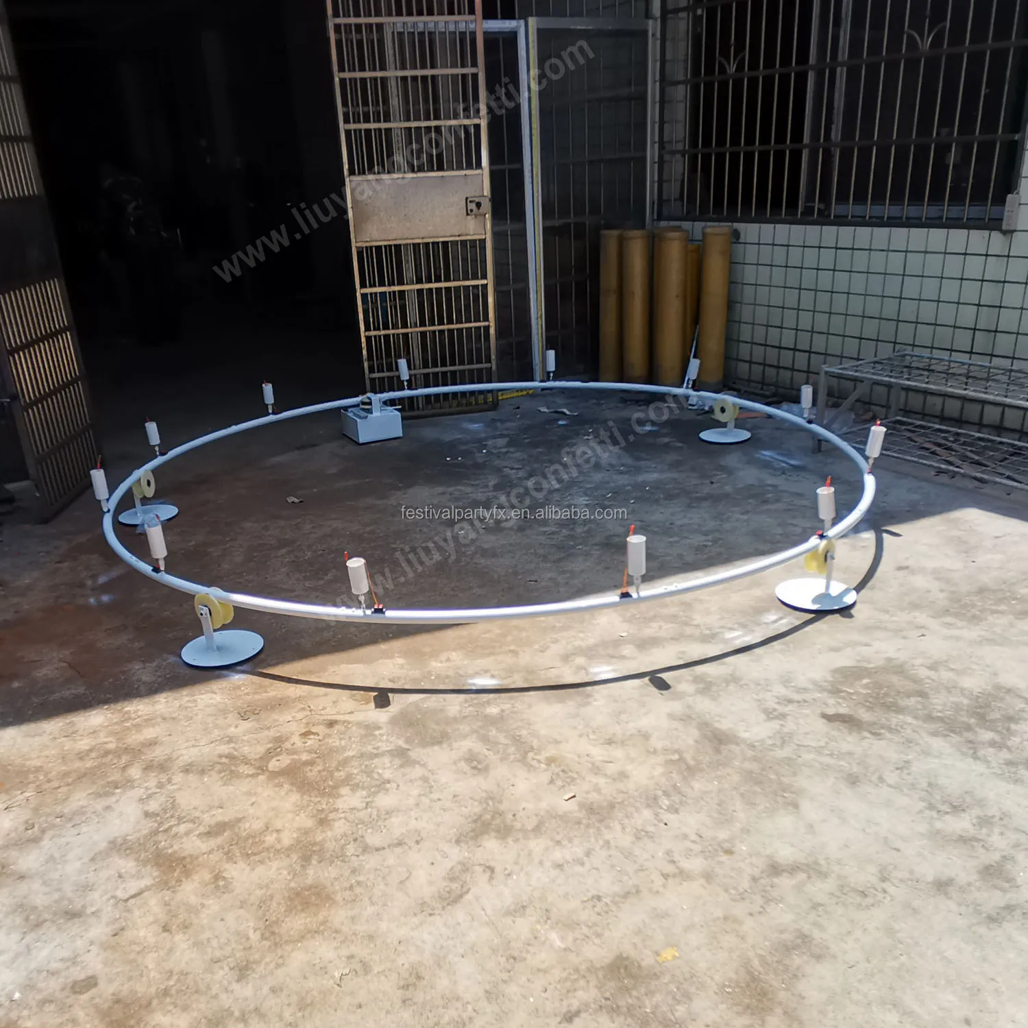 SF2019-011 C (17).jpg