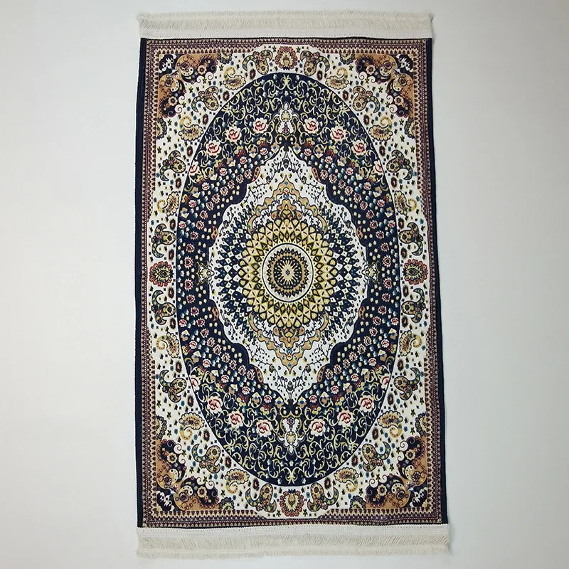 Luxury Quality Comforter Carpets And Rugs Dropshipping Customized Home Rugs Large Living Room Rugs
