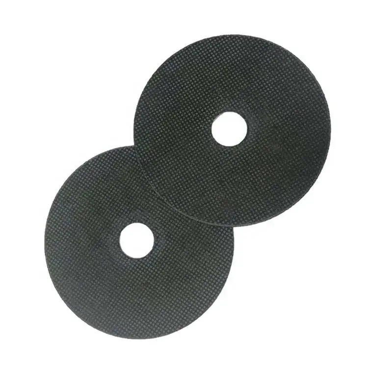 Abrasive Tools Knife Sharpening Surface Parallel Grinding Wheels for Stone