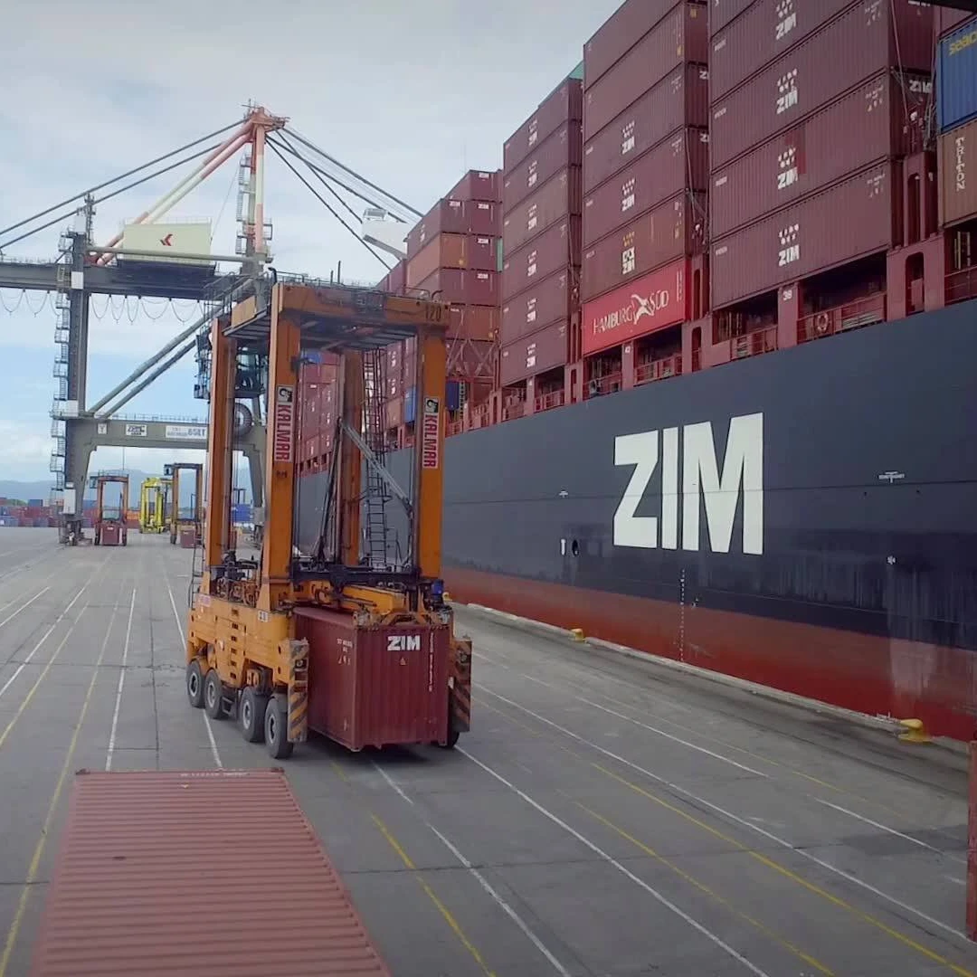 Shipping Companies Full Container/bulk Cargo Cheapest Sea Shipping From China To Usa/unites States Fba Freight Forwarder