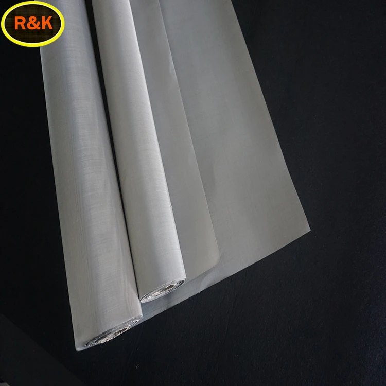  10 125 20 микрон сито из нержавеющей стали 304