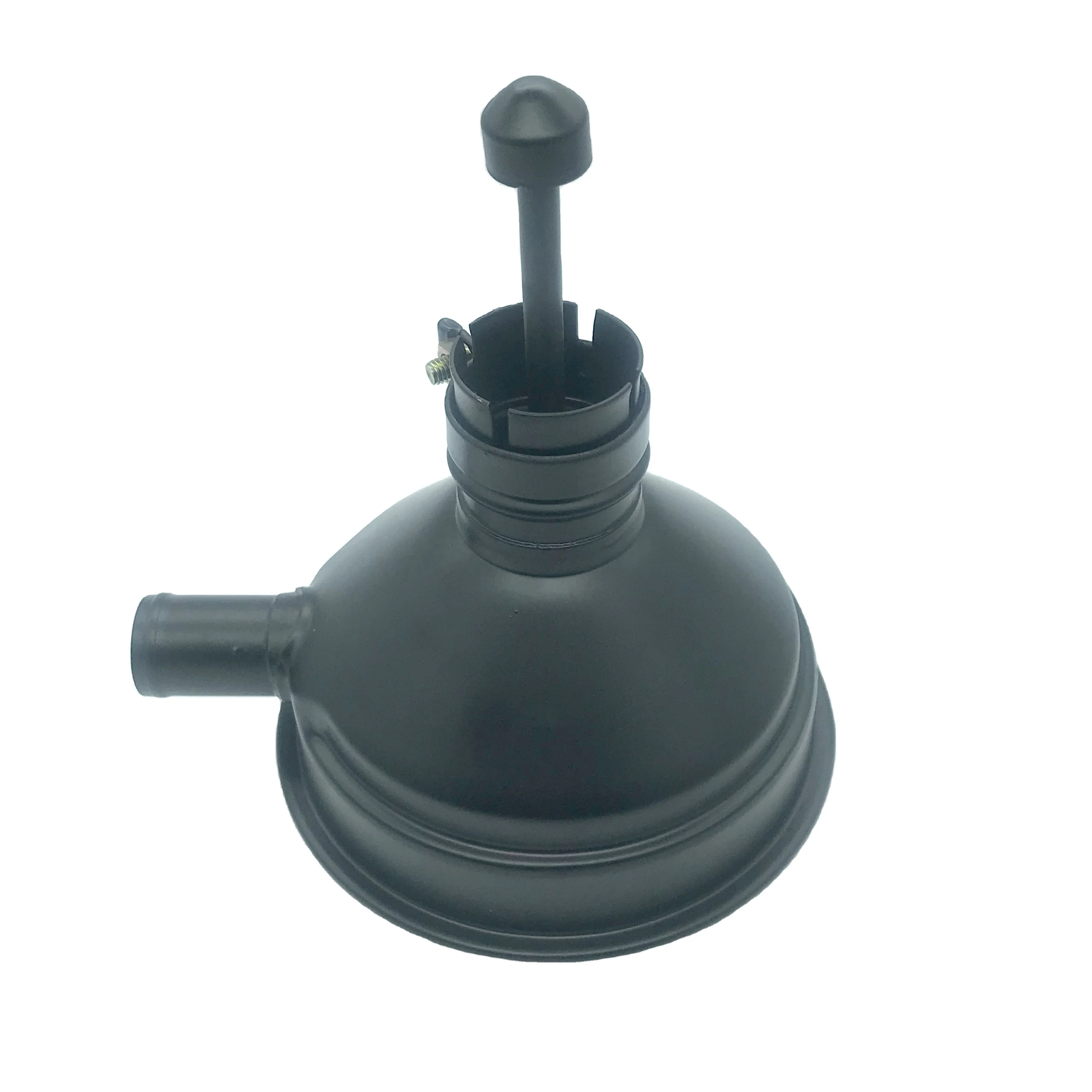 High Performance  Truck Oil Separator For 51018047028  61320629 DT 3.10102   0250386