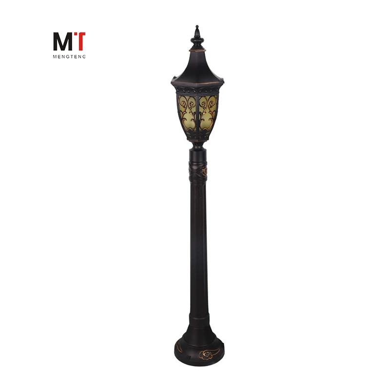 Китайский производитель водонепроницаемая лампа для газона Ip66 с регулируемой яркостью 0 75 Вт наружное солнечное освещение светодиодное Сетчатое