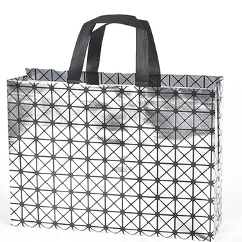 China products/suppliers. China Manufacturer Hot Selling SSS SMS SMMS 100%Polypropylene Spunbond Fabric Hydrophobic