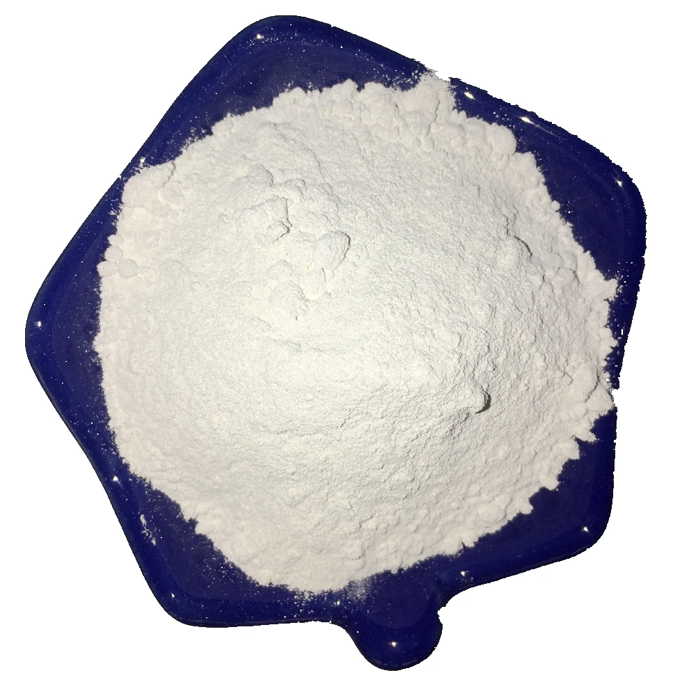 Titanium dioxide/TiO2 rutile CR510 on sale