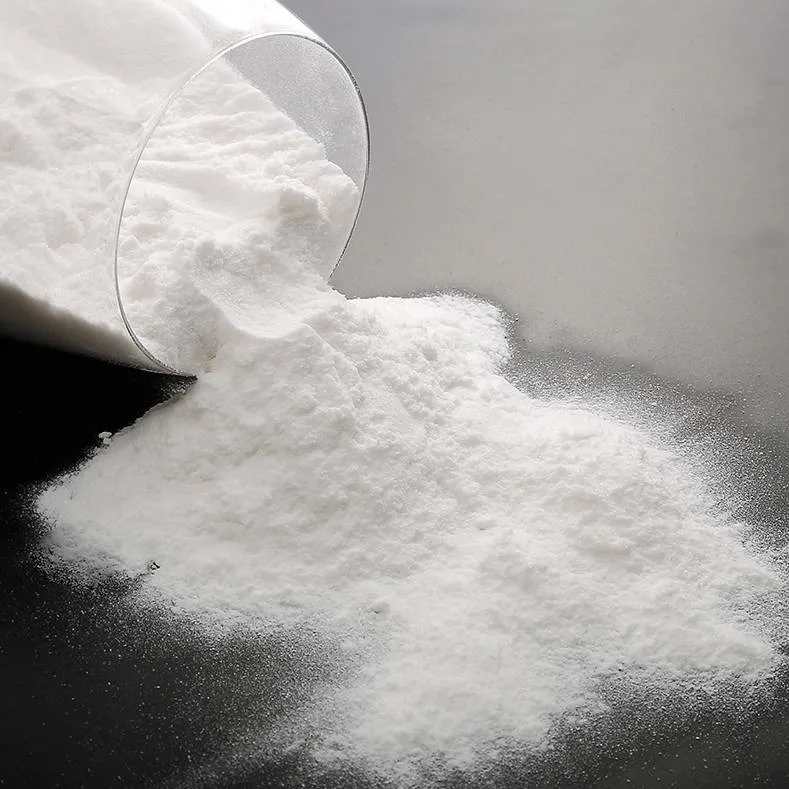 
Cefotaxime CAS No. 63527-52-6 