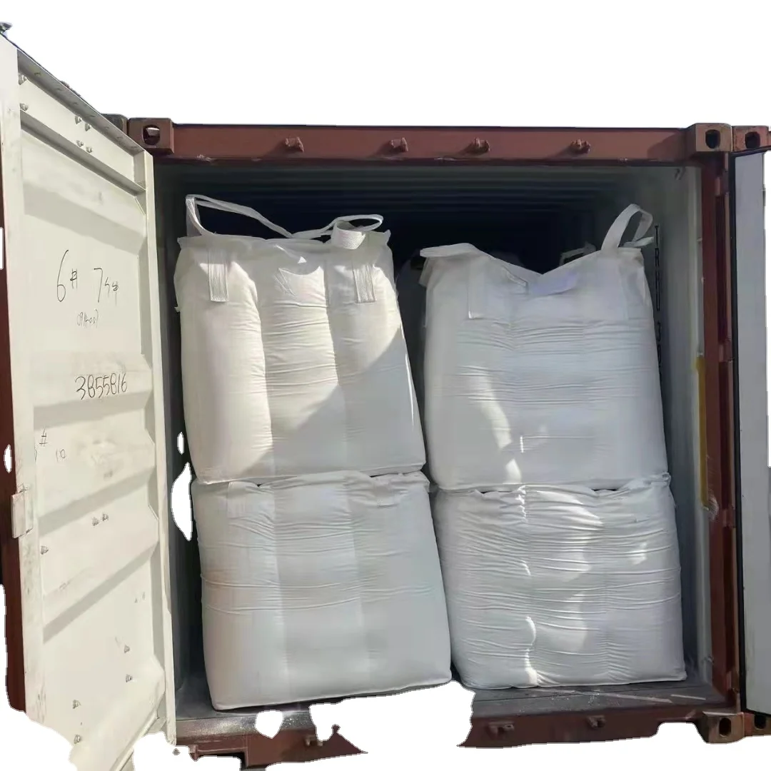 100% натриевая бентонитовая глина, бентонитовая глина для сверления