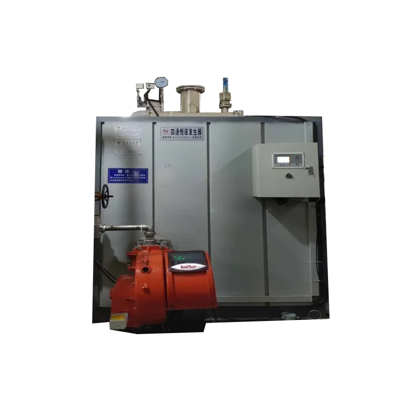 Industrial Coal/biomass/wood Solid Waste Fired Steam Boiler 1 Mw 1.4mw 1.5 Mw 2mw 2.5mw 2.8 Mw 7mw For Paper Mills