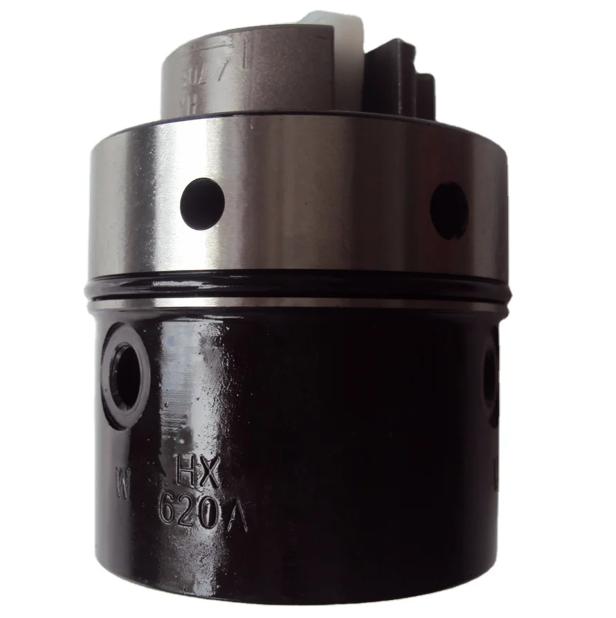 Wholesale Diesel Engine Pump Assemblies Lucas DPA Hear Rotor 7139-235G 7180-593G Rotor Head With  858Q 3/8R