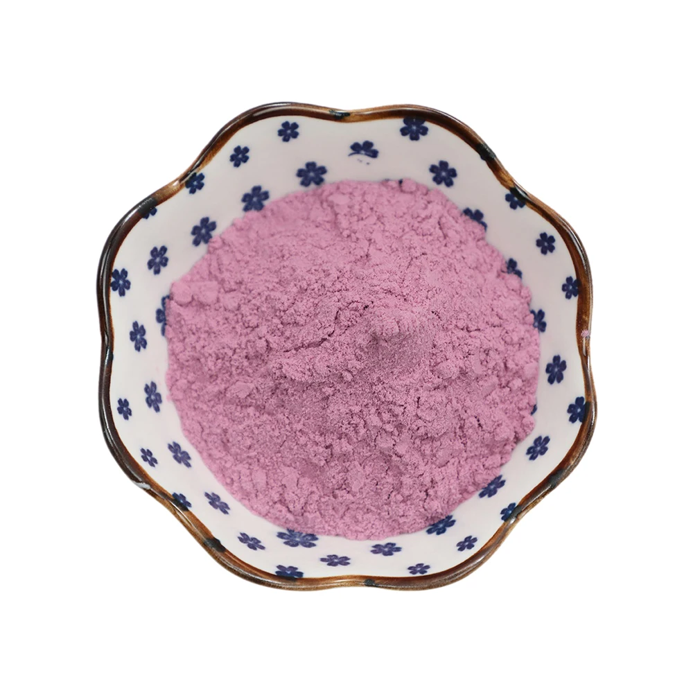 Factory Wholesale Anthocyanidins 25% Cranberry Extract Powder with best price