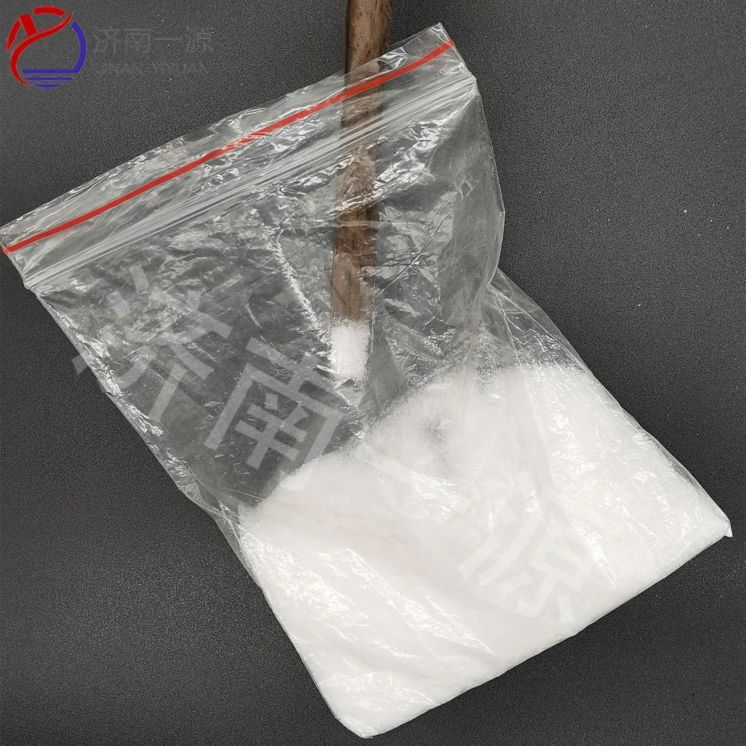 
factory supply Lithium oxide with professional service CAS: 12057-24-8 
