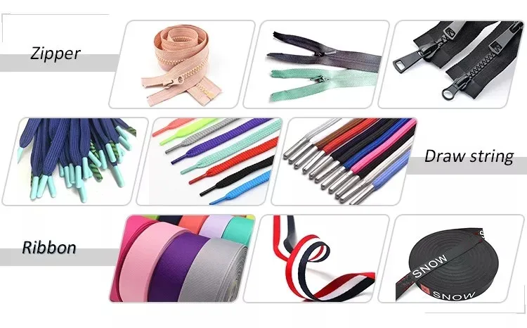 KY NEW Washed  Light Blue Hot Sale Checkerboard Checks Loose Crazy Custom Laser Print Baggy Jeans For Men 12