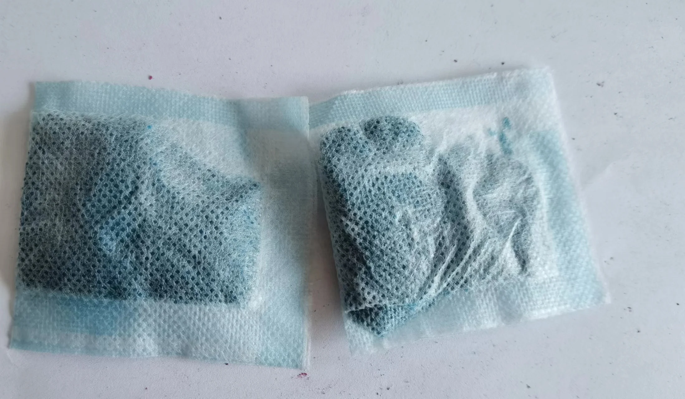 Manufacturer Direct Selling Farm Custom Mouse Rodenticide 0.005% Brodifacoum Paste Feed Anti Rat Killing Poison Raticide