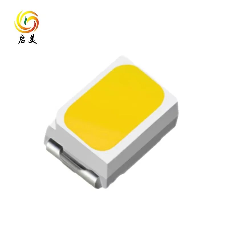 Top Quality 0.2W 0.5W Full Colors White 3020 SMD LED Diode for Lighting and Indicator