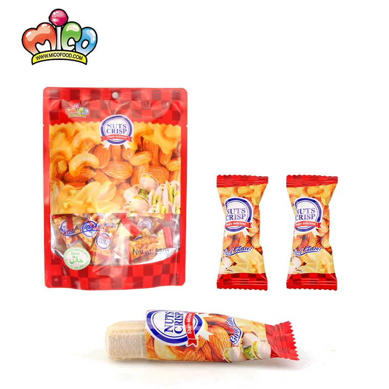 Закуски, новогодние конфеты, кешью, сухие арахис, хрустящие жесткие конфеты