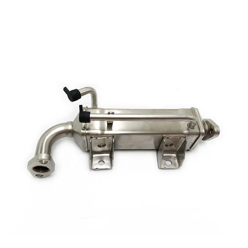 Кулер EGR для Mazda / Ford Ranger WE0520304