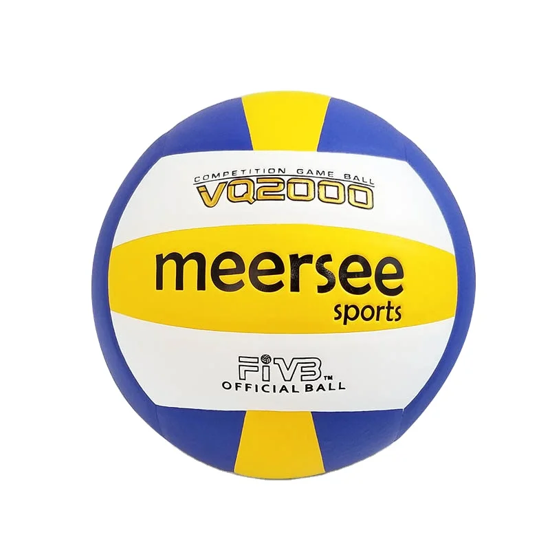 Cheap Price Official Inflatable Custom Volleyball Ball