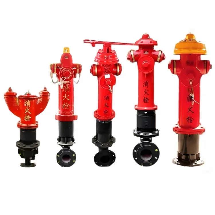 Unbeatable Prices on Outdoor Fire Hydrants and Fire Hose Premium Outdoor Fire Safety Product