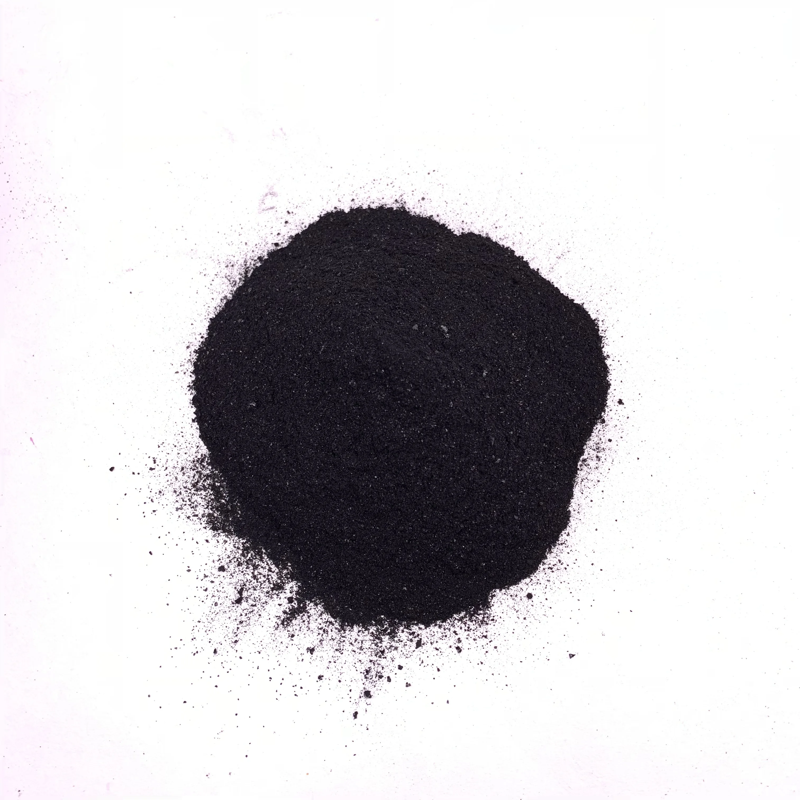  Медицинский экстракт Shilajit Fulivc Aicd порошок для здоровья продукты травяной фульвовая кислота коричневая