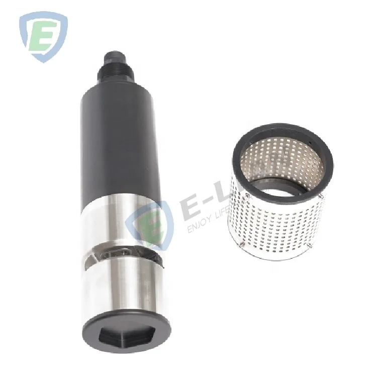 Online COD BOD TSS Sensor chemical Oxygen Demand Analyzer