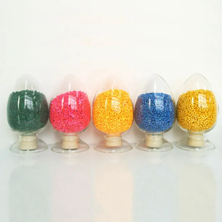 styrene butadiene copolymer SBS 792E granules sold in bulk as high-quality polymer raw materials SEBS