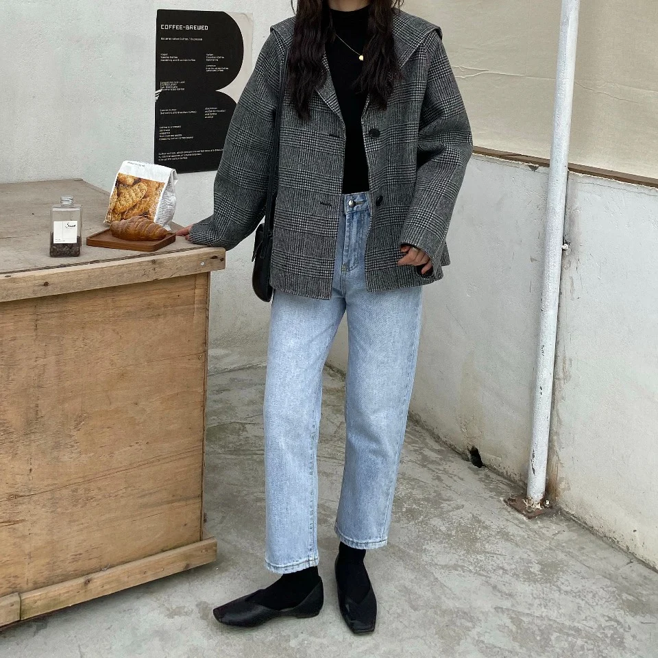 
Top Quality well designed mongolian cashmere coat pure cashmere coat 100% cashmere coat 