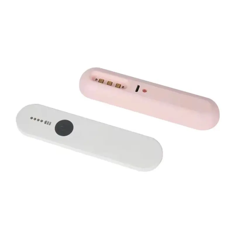 
Wholesale Handle Mini Sterilizing Lamp Uv Disinfection Lamp Light For Office Home 